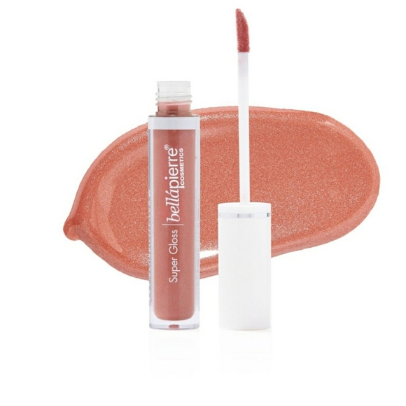 Superglooss Lip Lustre - Picture 4 of 7